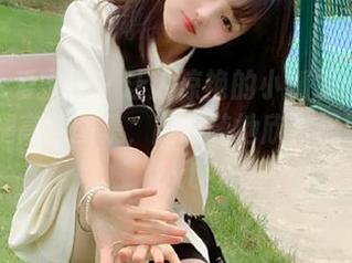 IMiss爱蜜社 – 让人惊艳的小狐狸Kathryn美腿高清图集，随时随地欣赏极致风情.txt