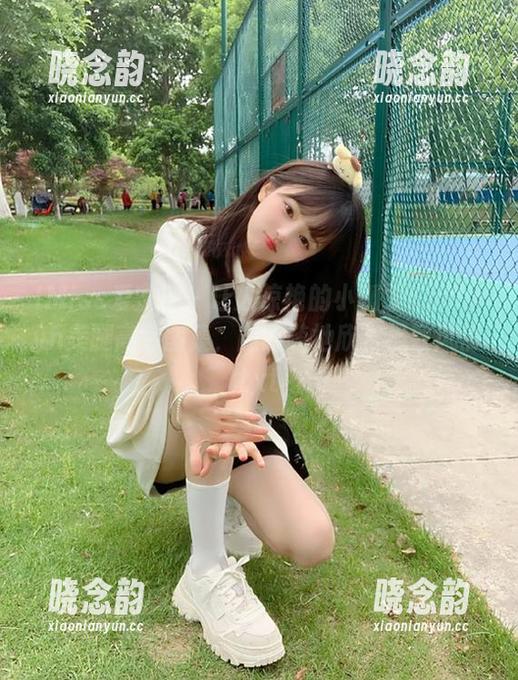 IMiss爱蜜社 - 让人惊艳的小狐狸Kathryn美腿高清图集，随时随地欣赏极致风情.txt