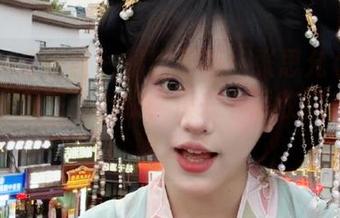 IMiss爱蜜社 – 精彩不断：张思允《油亮》写真集现已上线，快来下载收藏美丽瞬间.txt