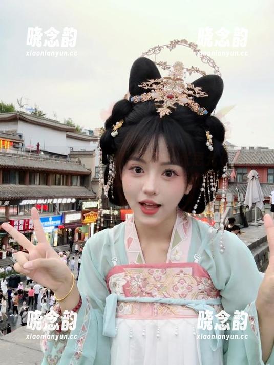 IMiss爱蜜社 - 精彩不断：张思允《油亮》写真集现已上线，快来下载收藏美丽瞬间.txt