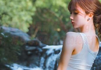 IMiss爱蜜社 – 最新杨晨晨sugar御姐摄影套图，精致与性感兼备的绝美作品.txt