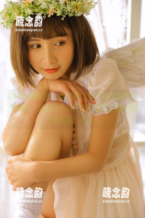 IMiss爱蜜社 - 杨紫嫣Cynthia的内衣写真更新，精致图片捕捉她的细腻之美与自信风采！.txt