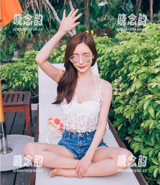 IMiss爱蜜社 - 感受护理之美：杨紫嫣Cynthia的护士写真合集与美丽壁纸.txt