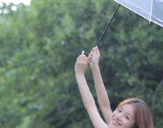 IMiss爱蜜社 – 杨紫嫣candy天使图包免费开放，释放你的审美灵感，赶快来领取！.txt