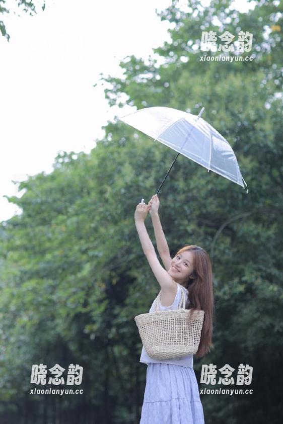 IMiss爱蜜社 - 杨紫嫣candy天使图包免费开放，释放你的审美灵感，赶快来领取！.txt