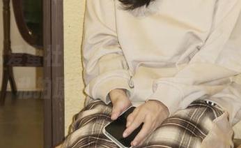 IMiss爱蜜社 – 职业装生活的艺术，梦心玥私拍原图带你穿越职场.txt