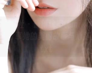 IMiss爱蜜社 – 最新沈蜜桃miko白丝作品曝光，分享她的美丽故事与心路历程！.txt