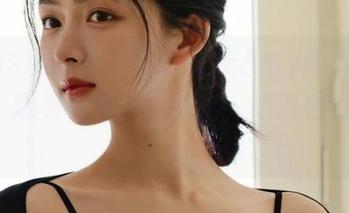 IMiss爱蜜社 – 探索艾米Amy的无圣光秘境：超美秘书套图奉上，绝对惊艳！.txt