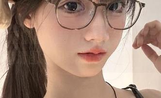 IMiss爱蜜社 – 莉莉Lily镂空写真：尽享高清图集下载的视觉盛宴.txt