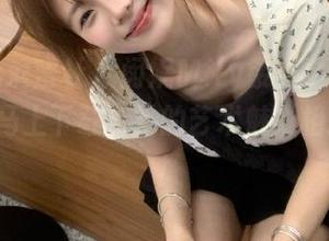 IMiss爱蜜社 – 闵妮Mily镂空全集震撼上线，马上下载与她的艺术魅力相遇！.txt