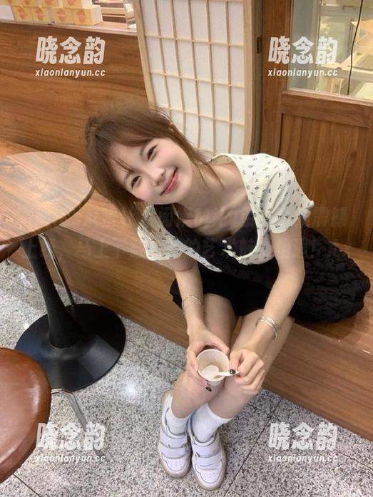IMiss爱蜜社 - 闵妮Mily镂空全集震撼上线，马上下载与她的艺术魅力相遇！.txt