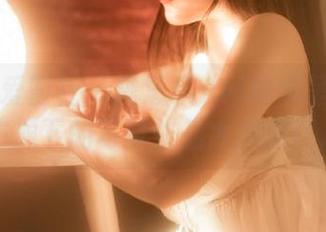 IMiss爱蜜社 – 陈思琪Art倾情呈现：透明主题下的写真作品大揭秘！.txt