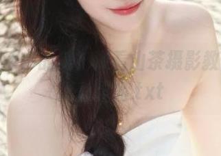 描绘生活中的美，观看山茶摄影教室里的精彩作品.txt