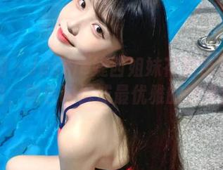 微密圈 – Jessie婕西姐妹花黑色系列最新美图，黑色调侃成最优雅的选择！.txt