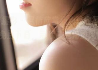 LD零度摄影 – 尽情欣赏心心泳衣写真，精美图片免费下载，带你感受海边风情。.txt