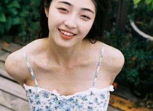LD零度摄影 – 高阳兔女郎写真：她的作品集为您带来无限视觉享受.txt