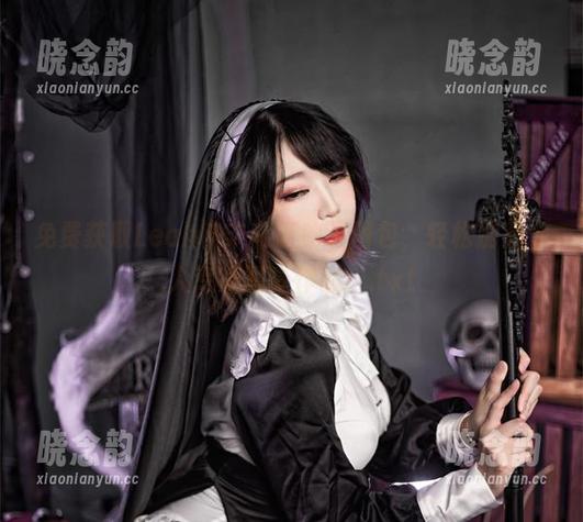 免费获取Leah梓未私蜜助理图包，轻松拥有个人专属写真作品！.txt
