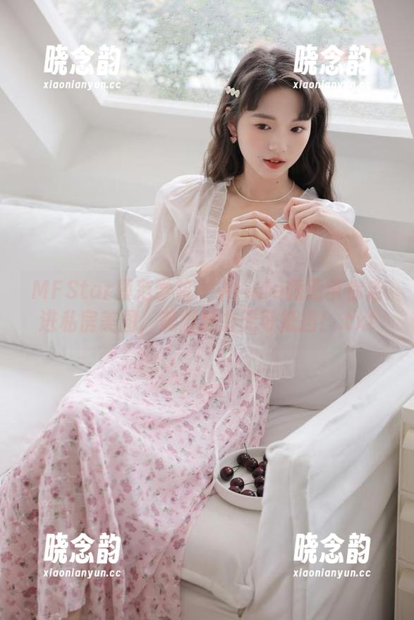 MFStar模范学院 - Arude薇薇带你走进私房美图，美脚魅力无可抵挡！.txt