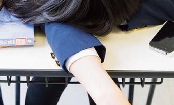 MFStar模范学院 – NaNa_baby的居家生活全套写真，图片背后那些秘密你绝对想不到！.txt