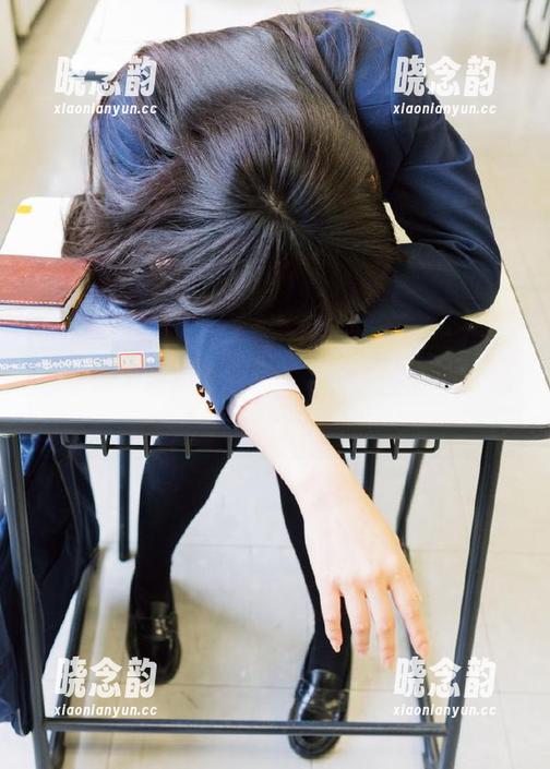 MFStar模范学院 - NaNa_baby的居家生活全套写真，图片背后那些秘密你绝对想不到！.txt