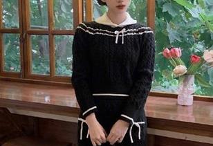 MFStar模范学院 – 白色写真之美，SiByl李思宁作品下载分享让你领略清新风尚.txt