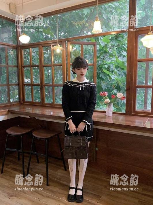 MFStar模范学院 - 白色写真之美，SiByl李思宁作品下载分享让你领略清新风尚.txt