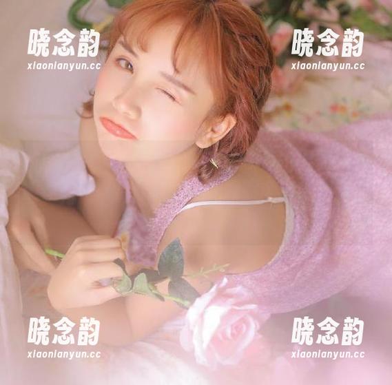 MFStar模范学院 - 观看佟蔓baby各式制服作品，简直让人怀疑她是哪个时尚杂志的封面女郎！.txt
