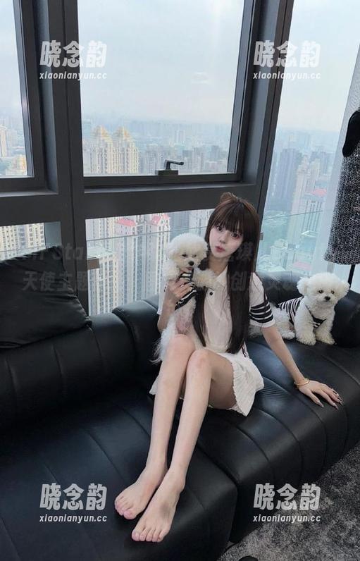 MFStar模范学院 - 欣赏唐琪儿Beauty天使主题作品：图库资源的创意灵魂之旅.txt