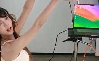 MFStar模范学院 – 体验宅兔兔的定制美脚写真，细腻光影交织，展现出无可比拟的华美与优雅！.txt