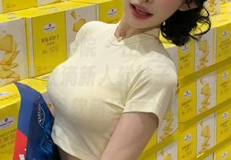 MFStar模范学院 – 在图库里发现小奶瓶呜呜的娇柔欲滴新人软妹子，快来一起感受软萌风！.txt