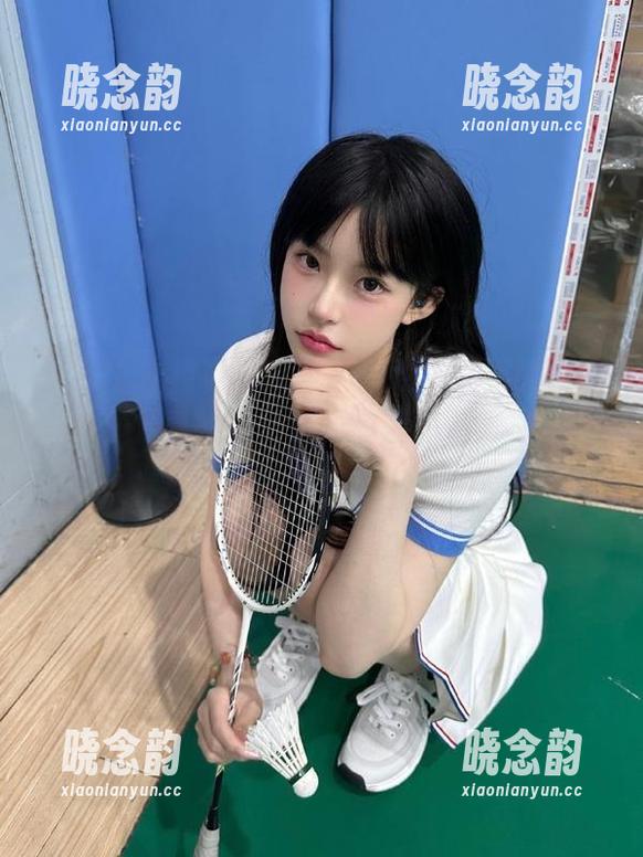 MFStar模范学院 - 探索悦爷妖精的女王图包，分享她独特魅力的无与伦比之作！.txt