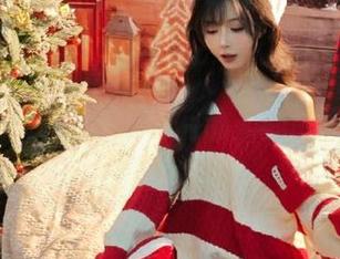 MFStar模范学院 – 慕羽茜双人写真作品大揭秘，分享那些背后动人的故事与拍摄过程.txt
