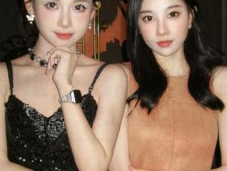 MFStar模范学院 – 探索文芮jeninfer的美足写真世界：高品质下载尽在你的指尖.txt
