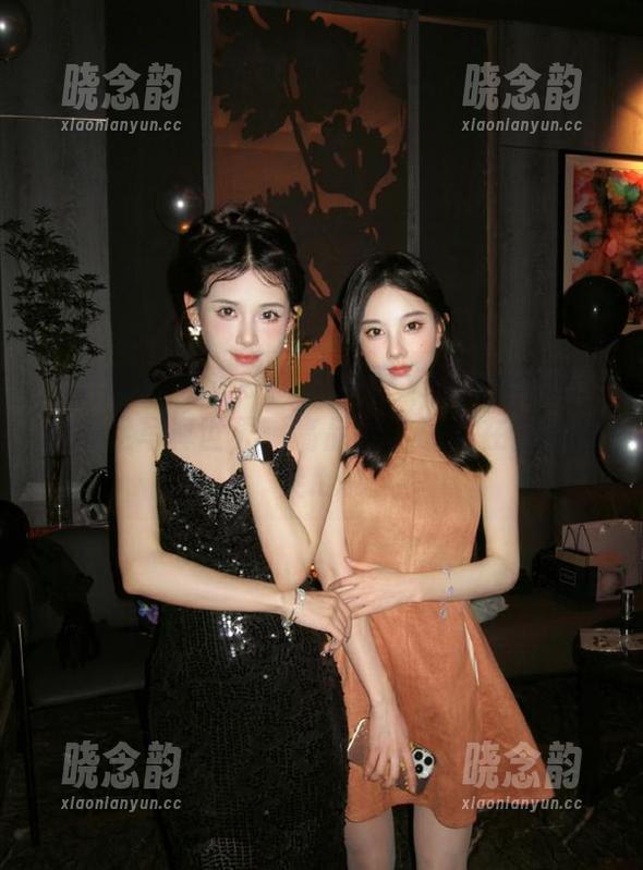 MFStar模范学院 - 探索文芮jeninfer的美足写真世界：高品质下载尽在你的指尖.txt