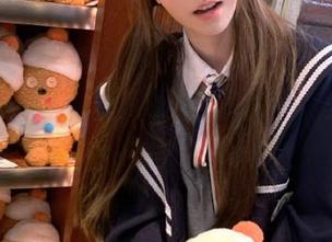 MFStar模范学院 – 柳侑绮Sevenbaby写真图库惊艳上线，免费下载各类剧情美图.txt