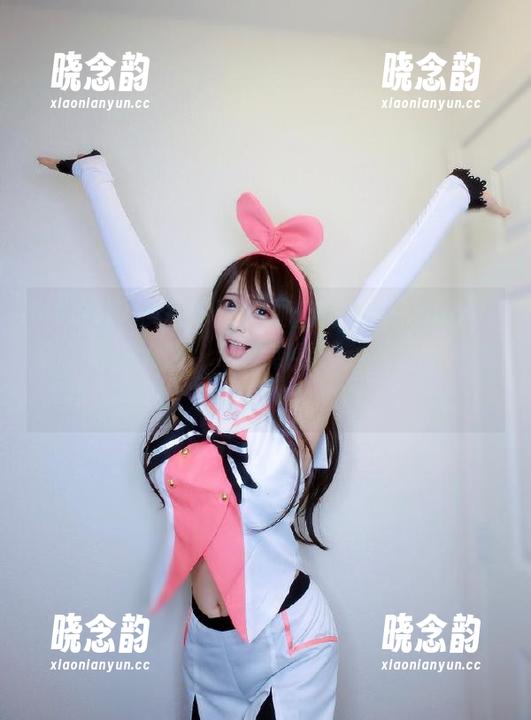 MFStar模范学院 - 柳侑绮Sevenbaby夏天写真大赏，带你观看最动人的图片瞬间.txt