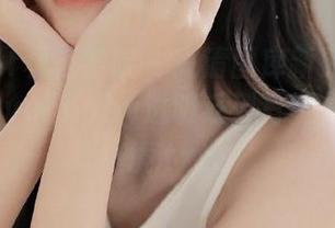 MFStar模范学院 – 高清图库新更新：柳侑绮Sevenbaby透明系列写真，宛如梦境.txt