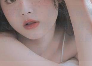 MFStar模范学院 – 柳侑绮Sevenbaby的浴室高清写真：她在这里升级了洗澡流程，泡泡和微笑齐飞，这是什么新兴洗护潮流？.txt