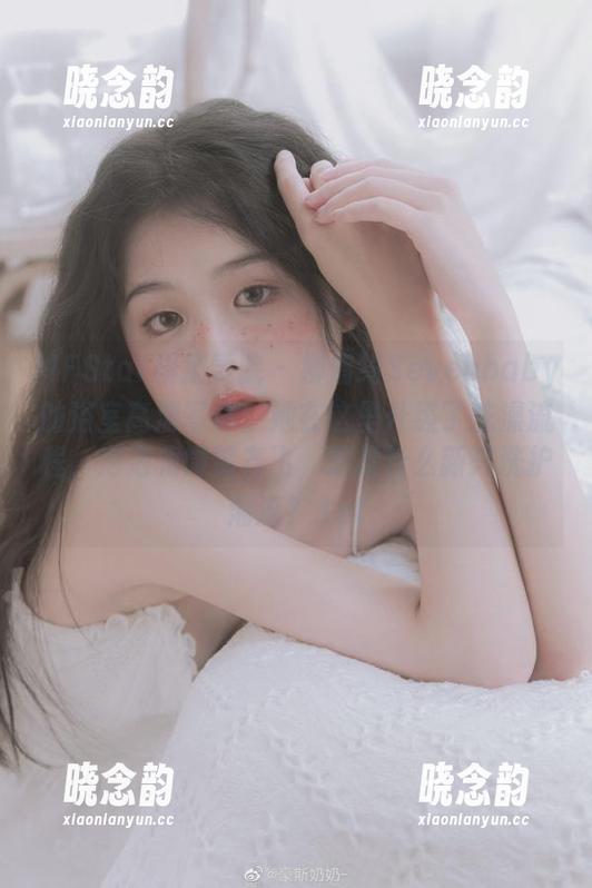 MFStar模范学院 - 柳侑绮Sevenbaby的浴室高清写真：她在这里升级了洗澡流程，泡泡和微笑齐飞，这是什么新兴洗护潮流？.txt