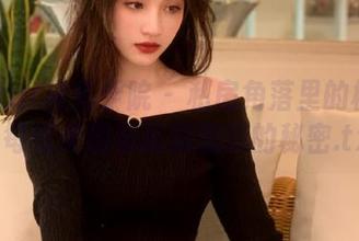 MFStar模范学院 – 私房角落里的桃香子：每幅美图都蕴藏剧情的秘密.txt