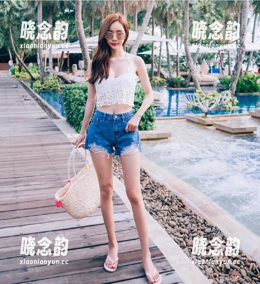 MFStar模范学院 - 王梓童Doirs的温柔瞬间被记录，套图更新一个比一个自黑！.txt