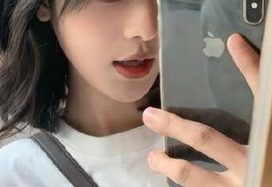 MFStar模范学院 – 分享白茹雪女王的独特写真集，感受她的艺术气息.txt