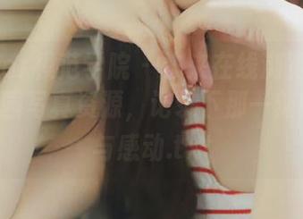 MFStar模范学院 – 快来在线浏览程程CC的校园写真资源，记录下那一刻的美好与感动.txt