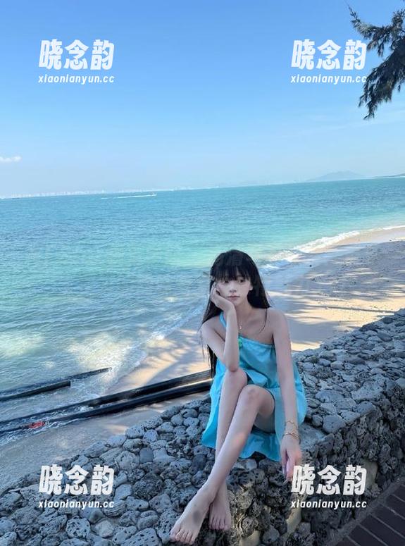MFStar模范学院 - 高清写真欣赏：黄乐然美脚的韵味与女性独特魅力.txt