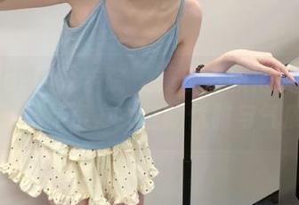 MFStar模范学院 – 黄乐然旗袍系列高清美图，尽显东方女性的优雅与气质.txt