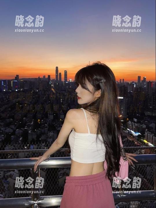 微密圈 - “MIYA裸足”大放异彩：下载免费的高清图片，感受青春气息！.txt