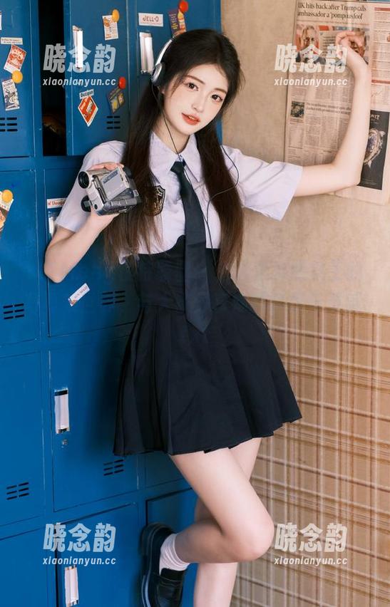 MTMeng模特联盟 - 走进李梓熙女王的写真集世界，与大家分享她的梦想与灵感.txt