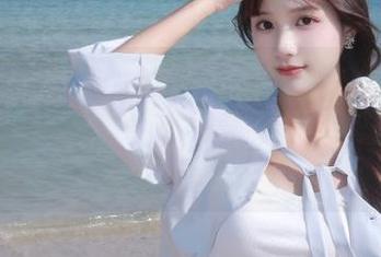 MTYH喵糖映画 – 蠢沫沫的婚纱写真，无圣光中绽放的每一个瞬间都值得铭记！.txt
