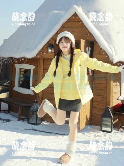 让青春永驻：喵糖映画元气少女高清写真，免费下载尽情欣赏.txt