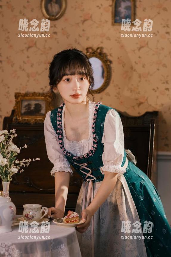 发现喵糖映画：体操白袜主题的高清壁纸，唤醒你的艺术灵感.txt